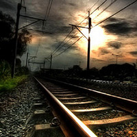 Испытание [СИ]