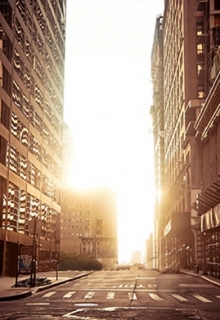 Испытатель [calibre 3.6.0]