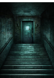 Истекающие кровью ...