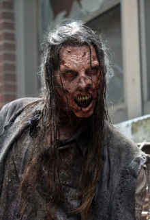 Истории из морга