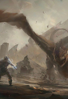 История одного воина. Симир. Книга третья.