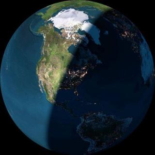 Историята на парите