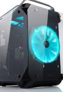 Іт Професия.