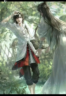 Ивана купала  (хуаляни в др.Руси)