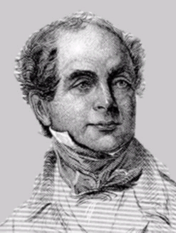 Из Ирландских мелодий