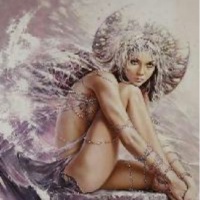 Избавление