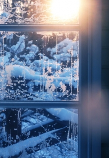 Издательство