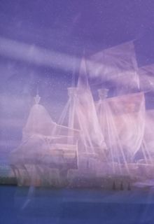 Изменённое будущее