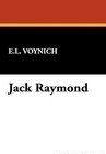 Jack Raymond