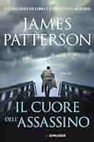 Il cuore dell'assassino