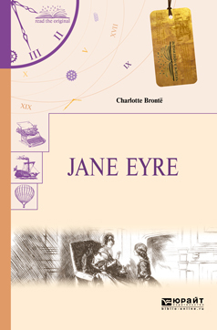 Jane Eyre