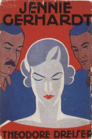 Jennie Gerhardt