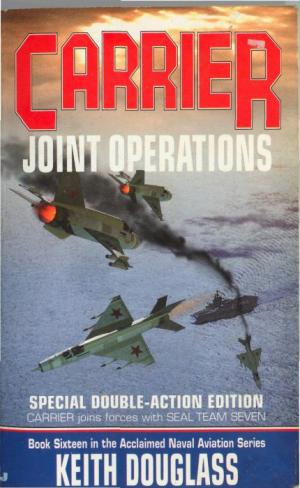 Joint Operations