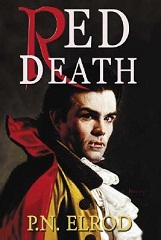 Jonathan_Barrett_01_-_Red_Death