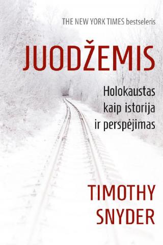 Juodžemis