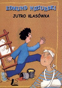 Jutro klasówka