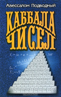 Каббала чисел