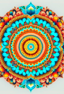 Как духовные практики воздействуют на физическое здоровье?