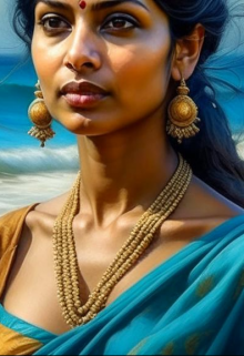 Как индийские женщины борются за равноправие?