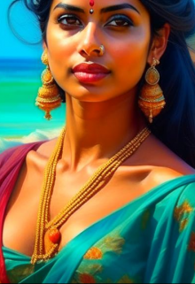 Как индийские женщины достигают успеха в бизнесе?