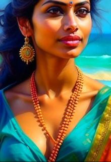 Как индийские женщины влияют на культуру Индии?