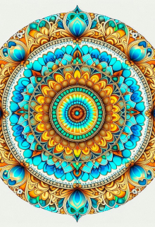 Как можно интегрировать духовные убеждения в обыденные дела?