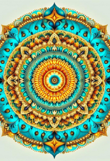 Как путешествия способствуют духовному росту человека?