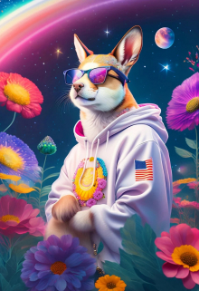 Как стать миллионером?