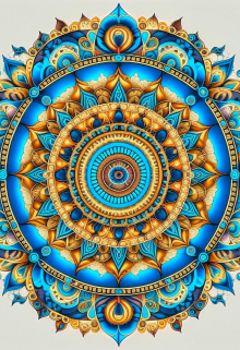 Как влияет медитация на баланс между душой и телом?