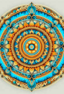 Как влияют основные принципы духовности на личное развитие?