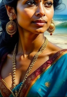 Какие традиционные обязанности индийских женщин?