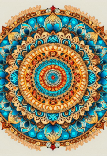 Какова сущность стремления к духовному смыслу жизни в мире?