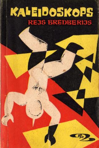 Kaleidoskops