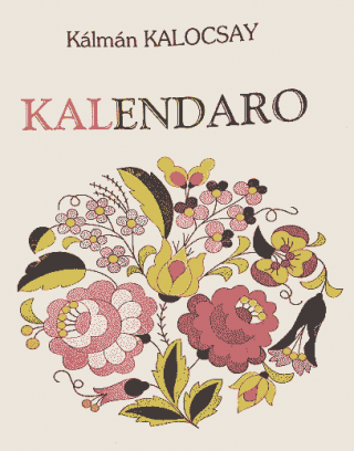 Kalendaro