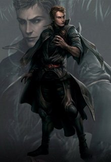 На вора Сони сваливается неожиданное счастье - заказ, который сулит большие деньги. Всего-то и нужно, что сутки носить с собой волшебный кристалл. Но плевая работка... Камень королей. Часть 1