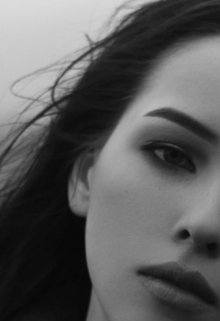 Канарский Гамбит