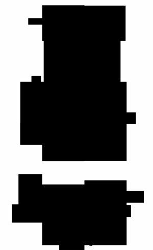 Каникулы в хлеву