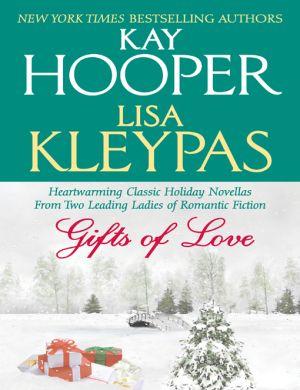 Капитуляция