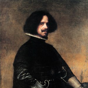 Картины. Часть 3