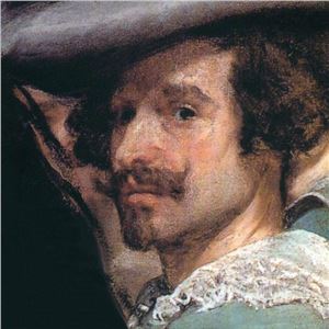 Картины. Часть 4