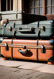 Картография