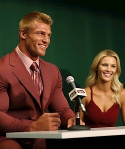 Катализатор (СИ)