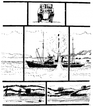 Каждый десятый