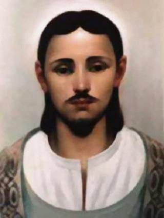 Кефалайа (Главы Учителя)