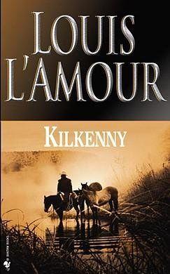 Килкенни