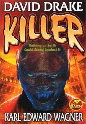 Killer