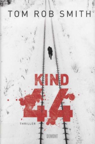 Kind 44