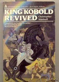 King Kobold Revived