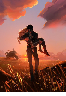 Клянусь любить вечно