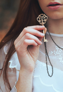 ❀ключ❀ ❀к❀ ❀истине ❀